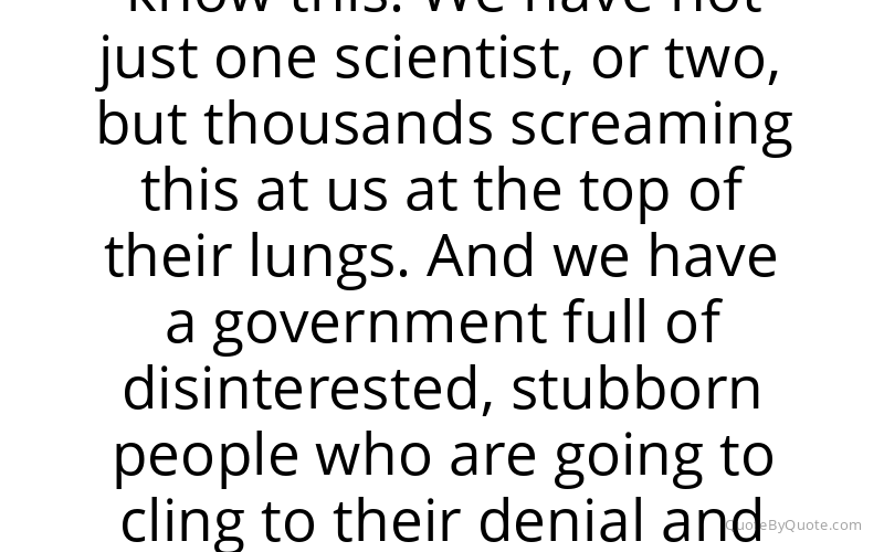 Preview image for this quote by Craig Mazin