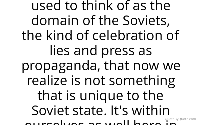 Preview image for this quote by Craig Mazin