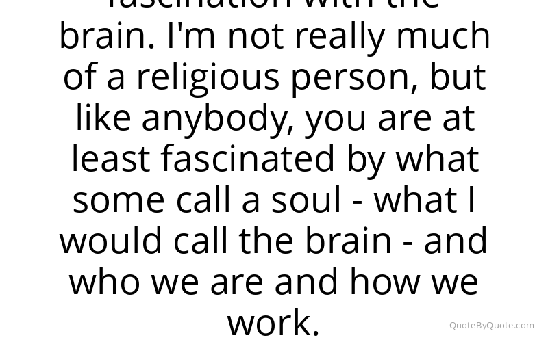 Preview image for this quote by Craig Mazin