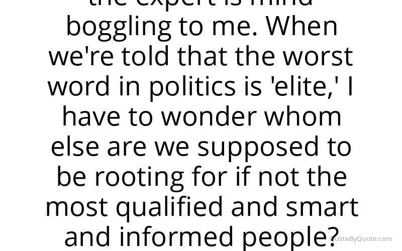 Preview image for this quote by Craig Mazin