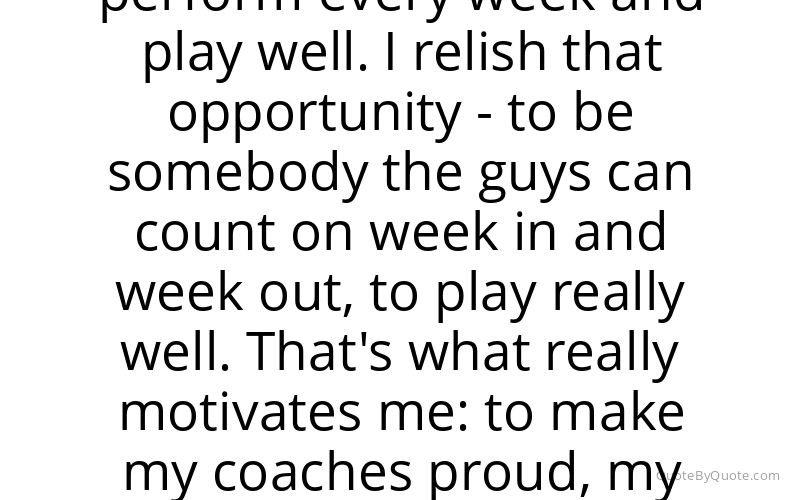 Preview image for this quote by Aaron Rodgers