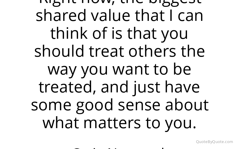 Preview image for this quote by Craig Newmark