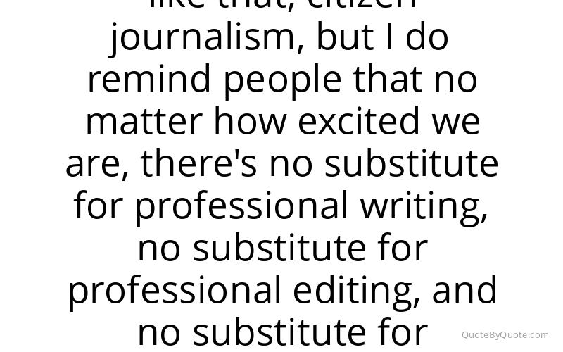 Preview image for this quote by Craig Newmark