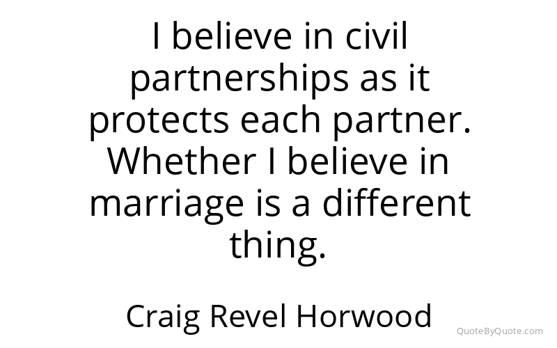 Preview image for this quote by Craig Revel Horwood