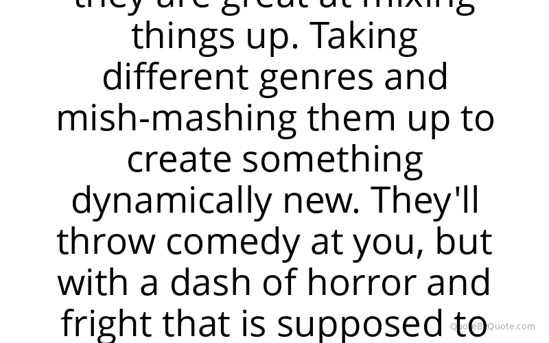 Preview image for this quote by Craig Robinson