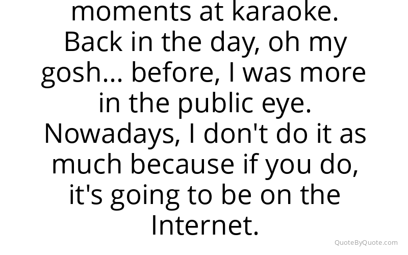 Preview image for this quote by Craig Robinson