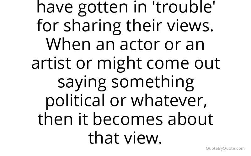 Preview image for this quote by Craig Robinson