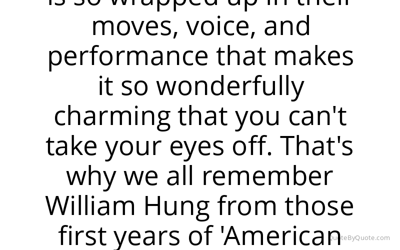 Preview image for this quote by Craig Robinson