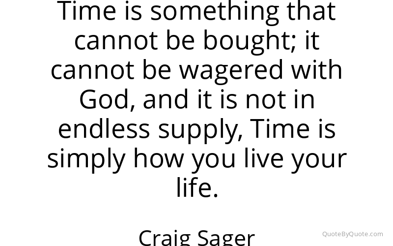 Preview image for this quote by Craig Sager