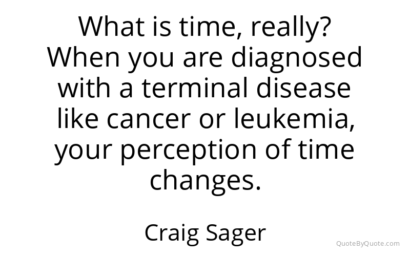Preview image for this quote by Craig Sager