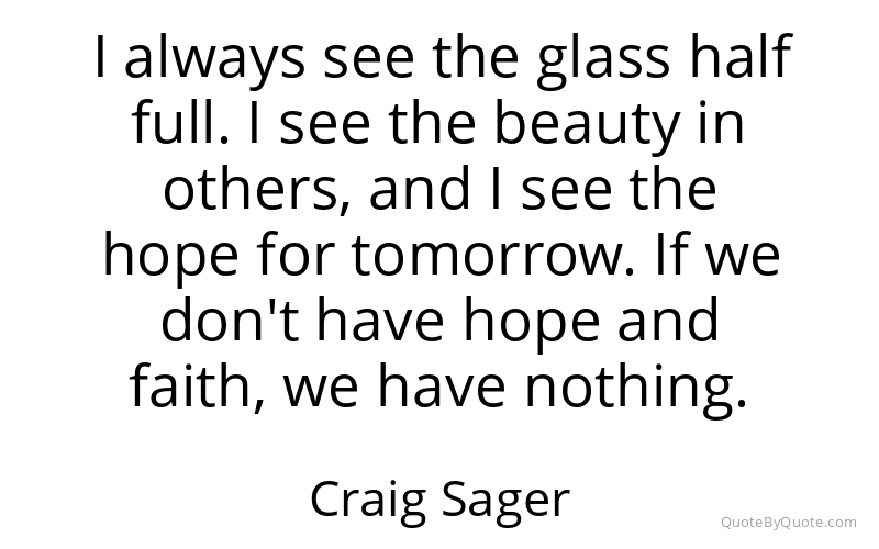 Preview image for this quote by Craig Sager