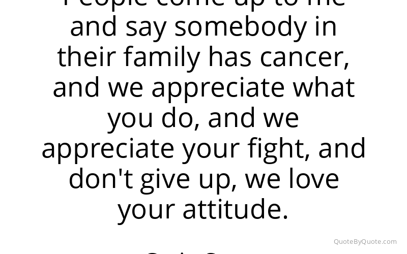 Preview image for this quote by Craig Sager