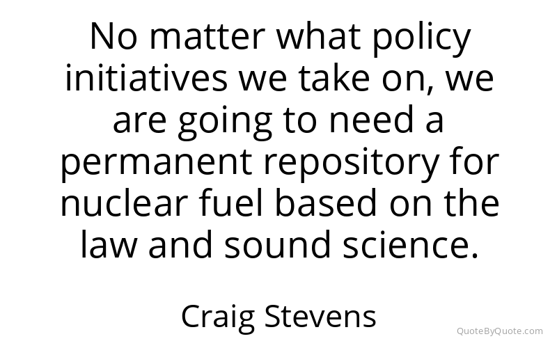 Preview image for this quote by Craig Stevens