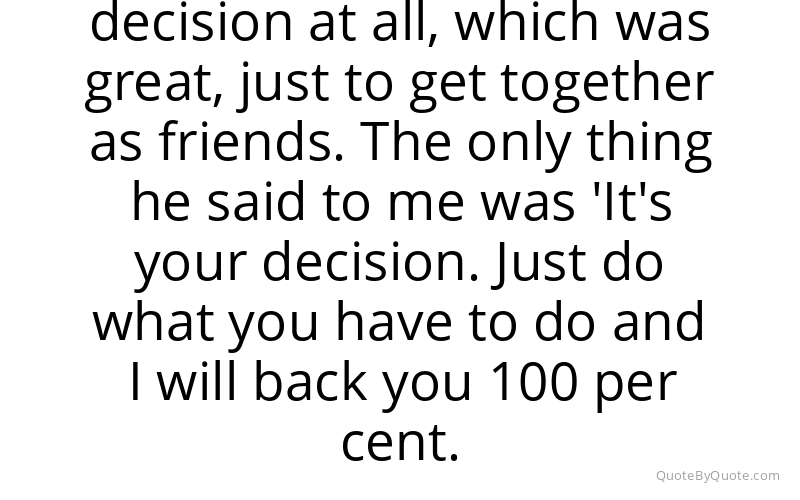 Preview image for this quote by Craig Stevens