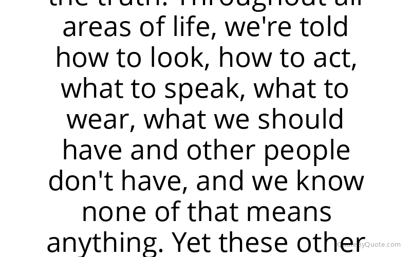 Preview image for this quote by Craig T. Nelson