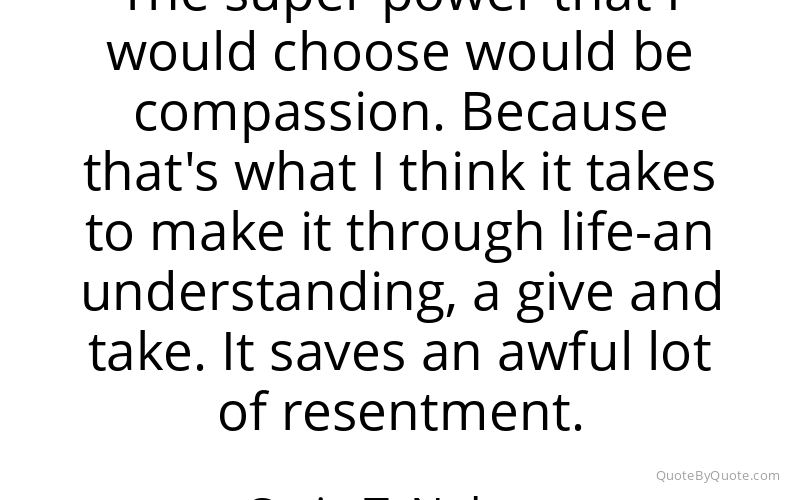 Preview image for this quote by Craig T. Nelson
