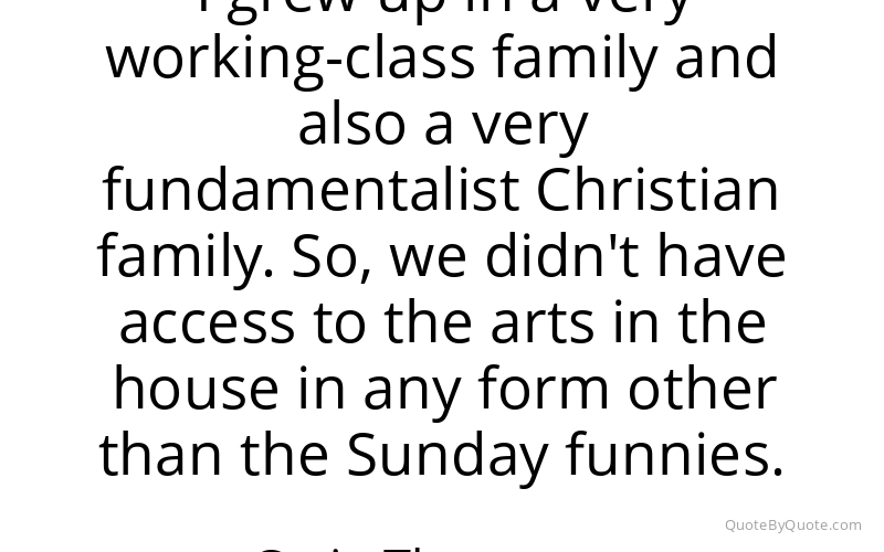 Preview image for this quote by Craig Thompson