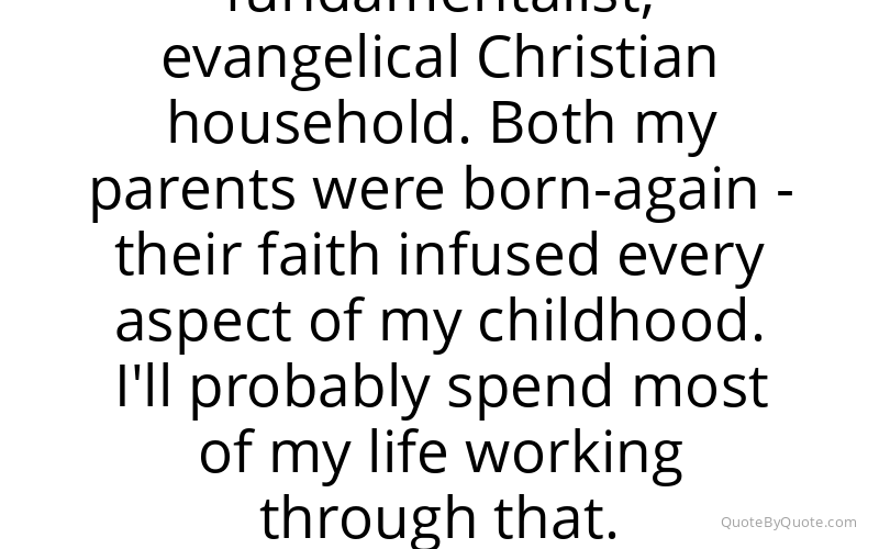 Preview image for this quote by Craig Thompson