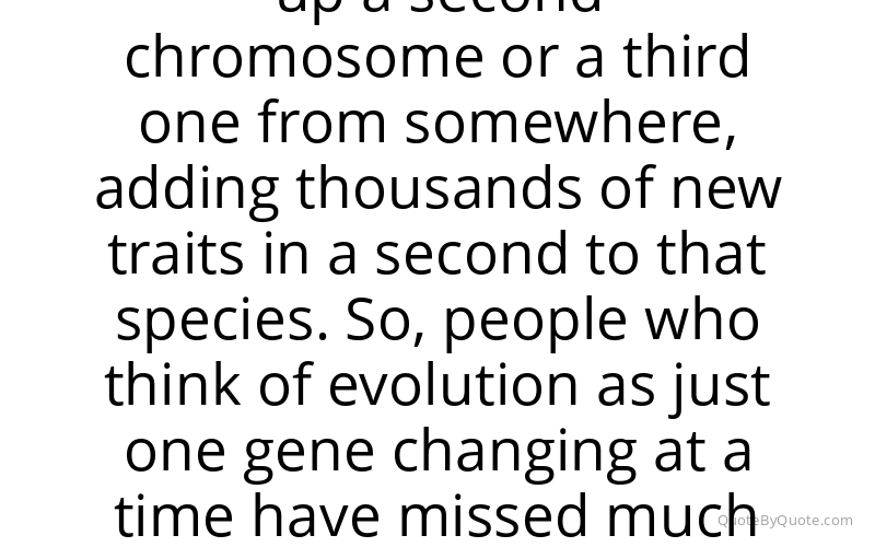 Preview image for this quote by Craig Venter