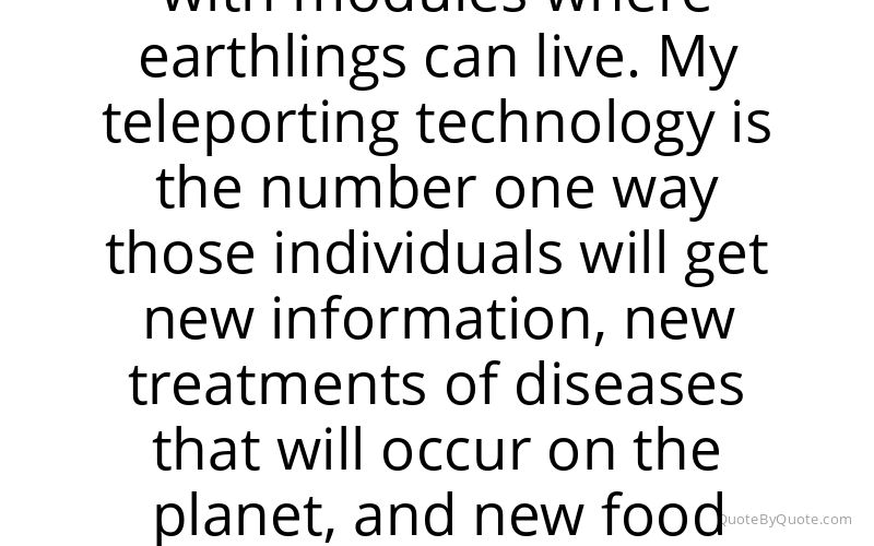 Preview image for this quote by Craig Venter
