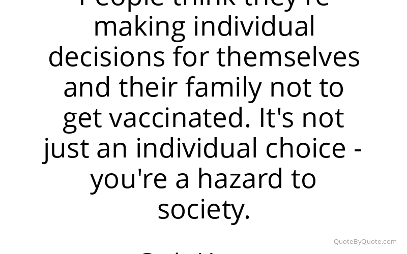 Preview image for this quote by Craig Venter