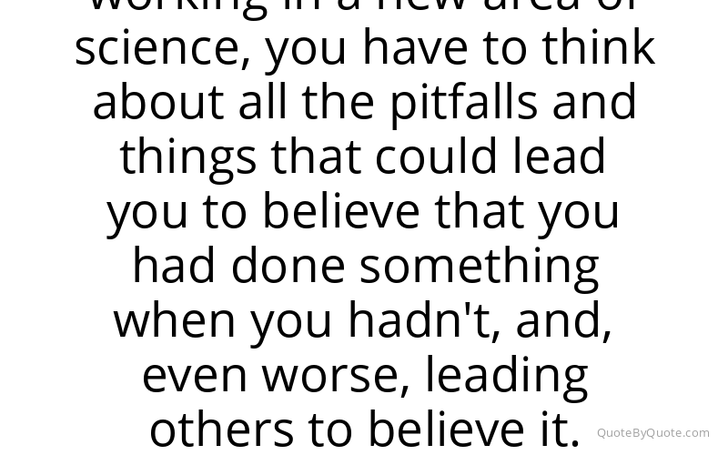Preview image for this quote by Craig Venter