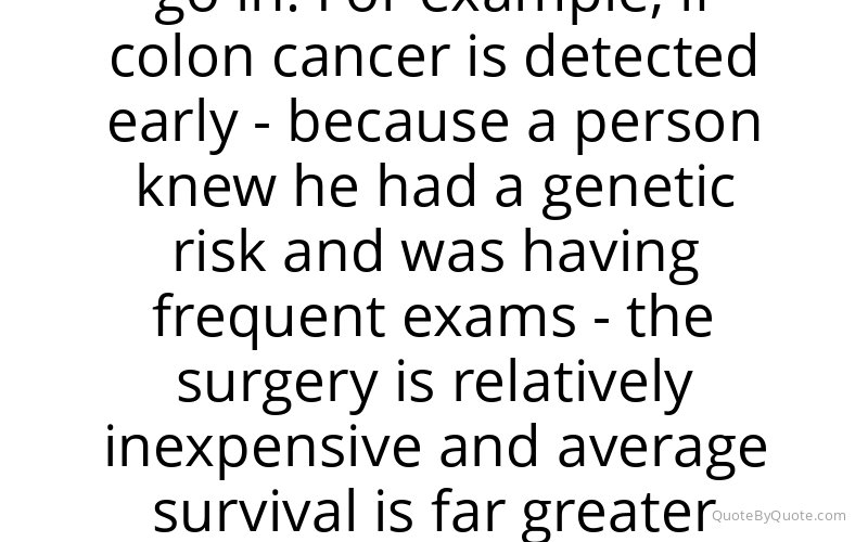 Preview image for this quote by Craig Venter