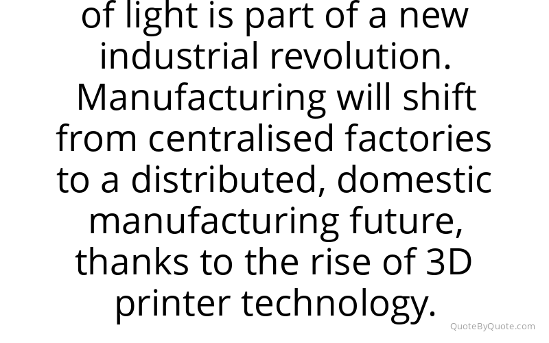 Preview image for this quote by Craig Venter