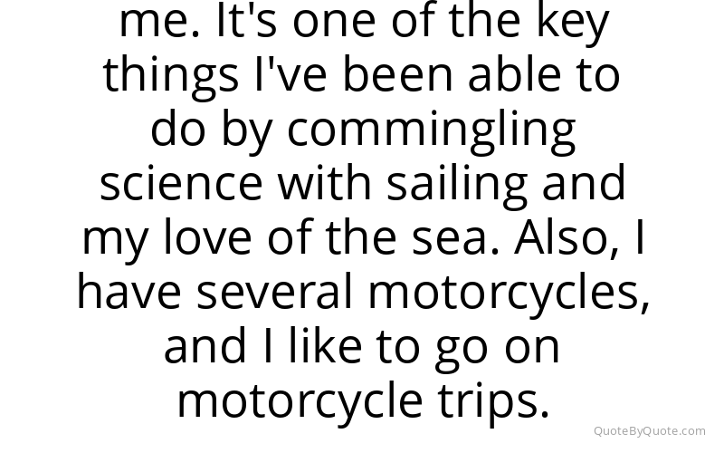 Preview image for this quote by Craig Venter