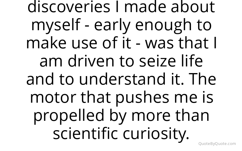Preview image for this quote by Craig Venter