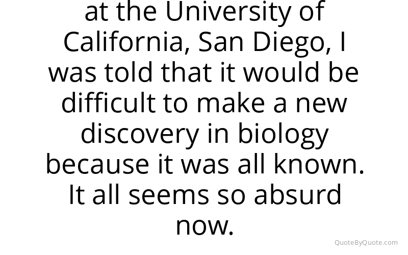Preview image for this quote by Craig Venter