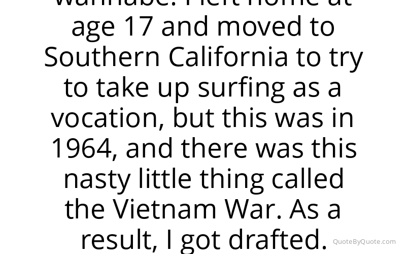 Preview image for this quote by Craig Venter