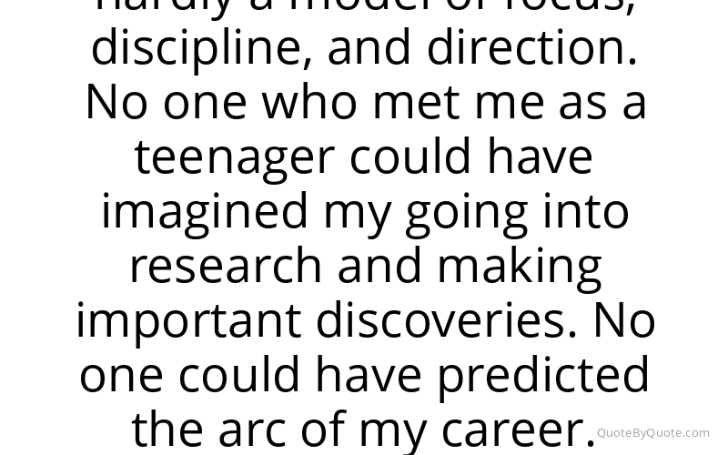 Preview image for this quote by Craig Venter
