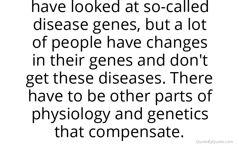 Preview image for this quote by Craig Venter