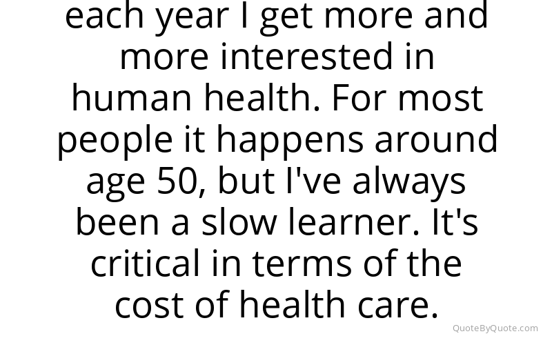 Preview image for this quote by Craig Venter