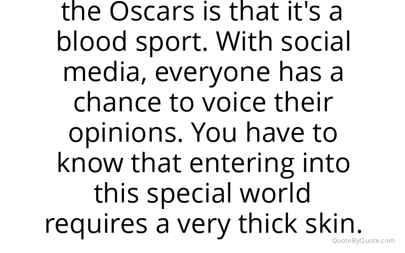 Preview image for this quote by Craig Zadan