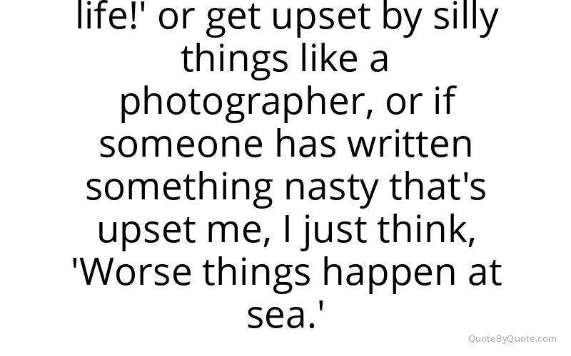 Preview image for this quote by Cressida Bonas