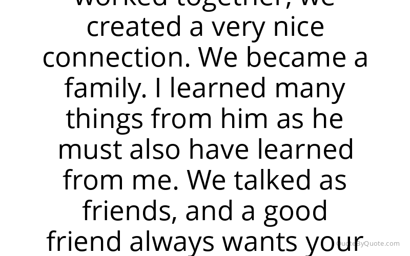 Preview image for this quote by Cris Cyborg