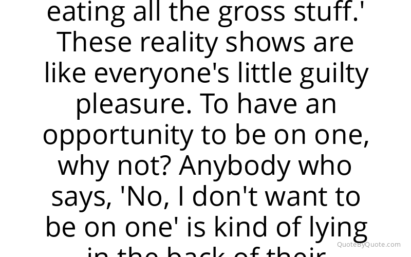 Preview image for this quote by Cris Judd