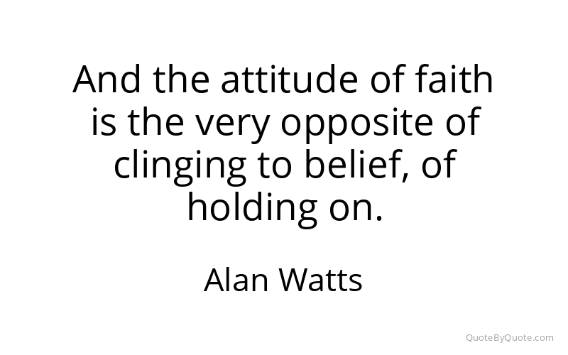 Preview image for this quote by Alan Watts