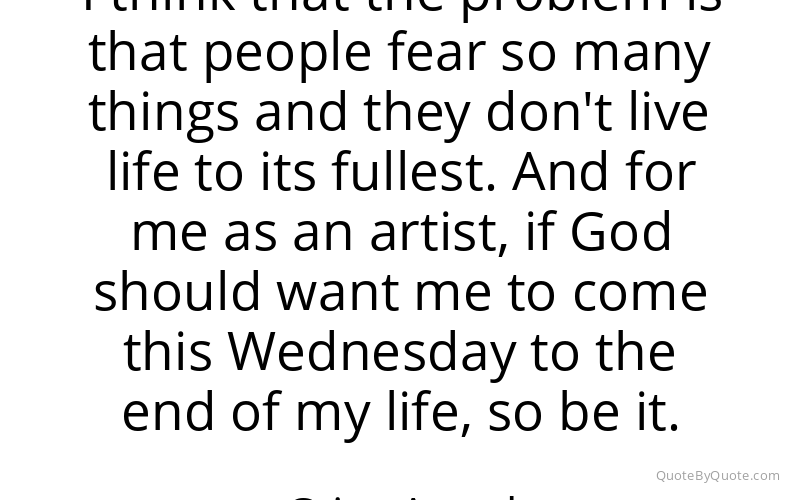 Preview image for this quote by Criss Angel