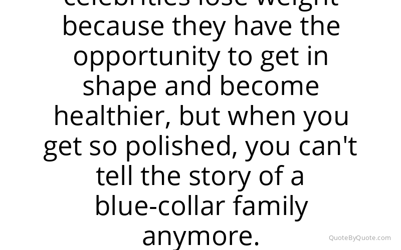 Preview image for this quote by Cristela Alonzo