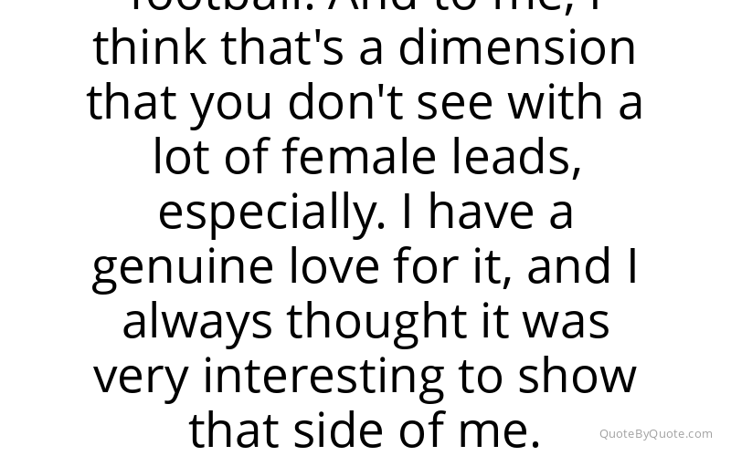 Preview image for this quote by Cristela Alonzo