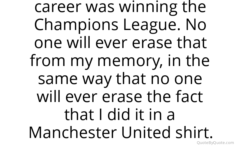 Preview image for this quote by Cristiano Ronaldo