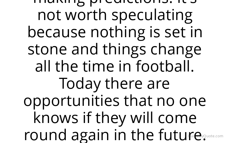 Preview image for this quote by Cristiano Ronaldo