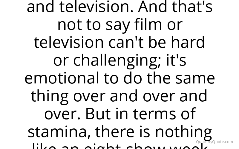 Preview image for this quote by Cristin Milioti