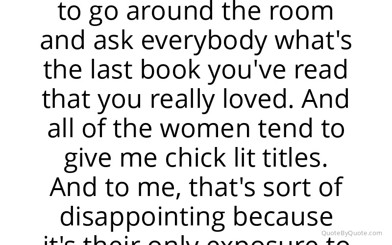 Preview image for this quote by Cristina Henriquez