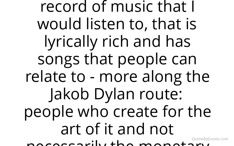 Preview image for this quote by Crystal Bowersox
