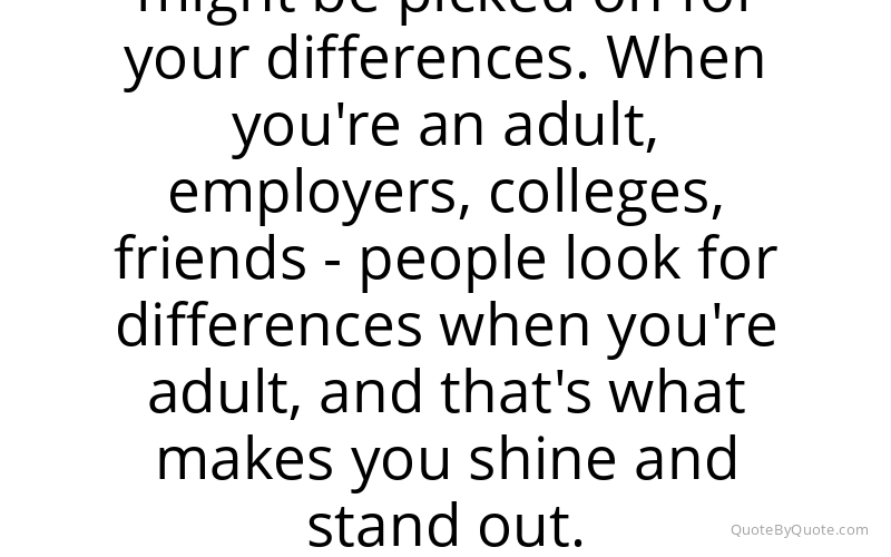 Preview image for this quote by Crystal Bowersox