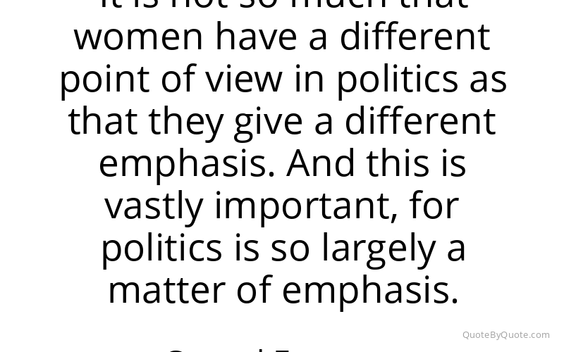 Preview image for this quote by Crystal Eastman